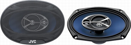 ������������� ������� JVC V 6936