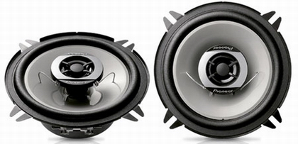 ������������� ������� PIONEER TS G 1312I