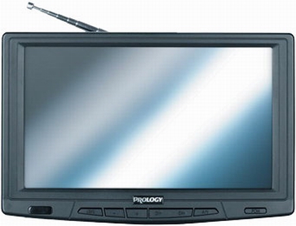 PROLOGY HDTV-808S