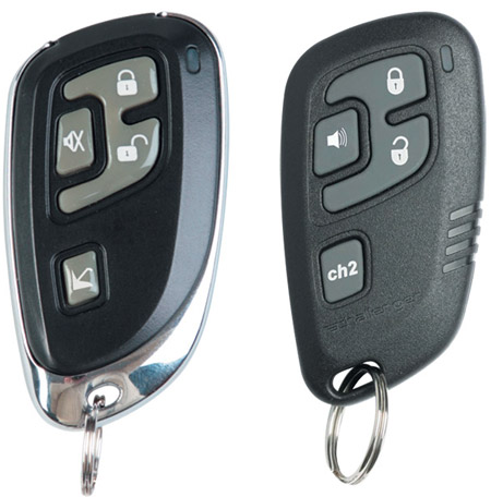 Challenger   5000i(�/�)