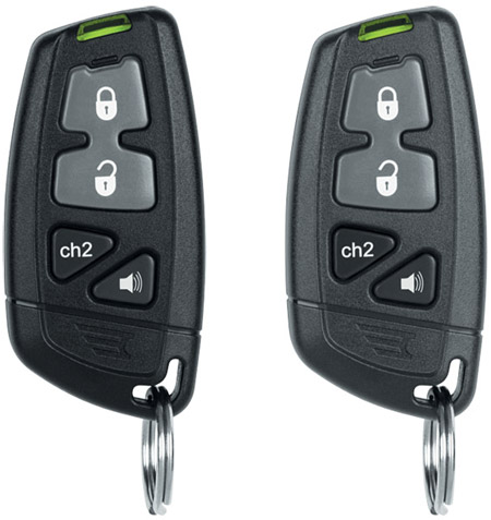 Challenger   5700i(�/�)