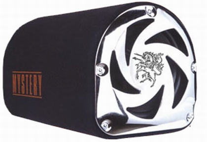 ��� MYSTERY MTB-300