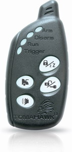 Tomahawk LR-1010LC(�/�)