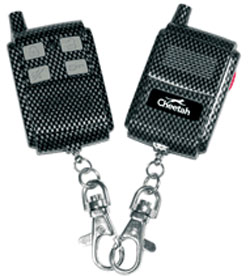 Cheetah CM-212(�/�)