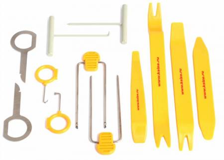 KSIZE TK-1 (����� ��� ���������)