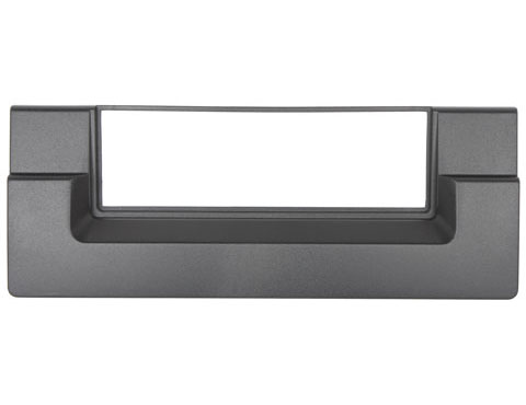 ����� BMW 5 (39 �����), �5 1 din Intro RBW5