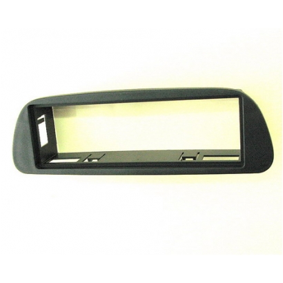 ����� MERCEDES Sprinter 00-05 1din Intro RMB-N05