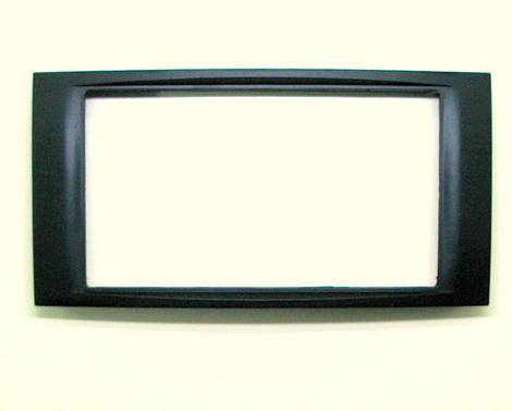 ����� VW Touareg 03+,Vultivan 03+, Transporter T5 04+ 2din Intro RVW-N07