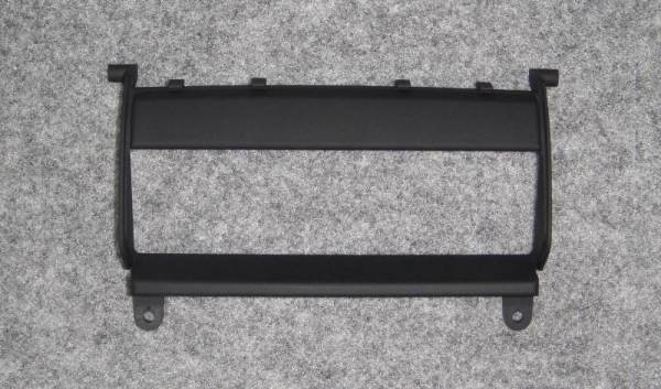 ����� ����������  SUBARU Legacy, Outback 2003-2009 1 Din ������ �������� ��������