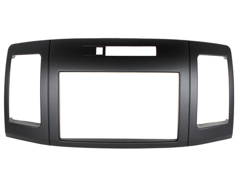 ����� ����������  TOYOTA  Allion/Corona Premio 2001-2007 WIDE