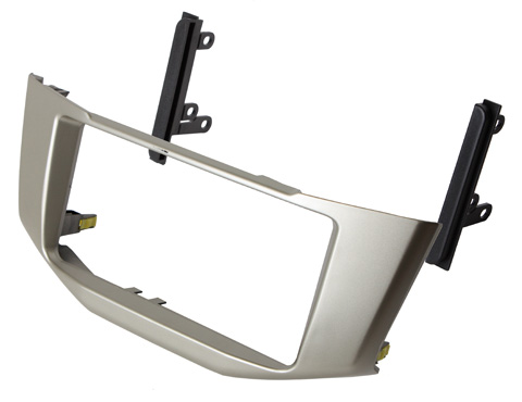 ����� ����������  TOYOTA Harrier NEW /LEXUS  RX330/350