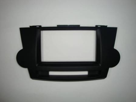 ����� ����������  TOYOTA Highlander/Kluger