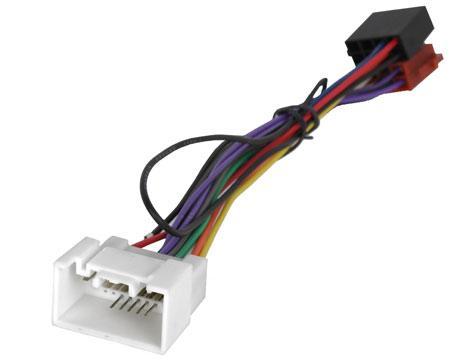 ���������� �� ISO ��� �/�  Mitsubishi 07 -->