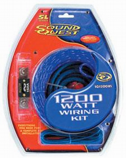 �����.������� 1200Kit XS