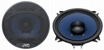 ������������� ������� JVC V 516