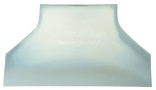 GT 066 ������� ���������� �������