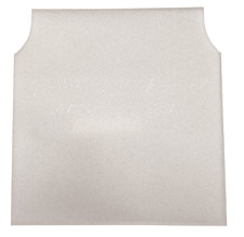 GT 067 ����� ���������� �������