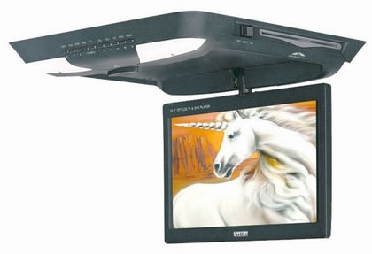 MYSTERY MMTC-1020DVD(������)