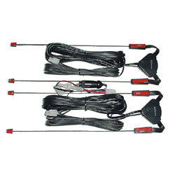 ������� ANT- 1000 car TV