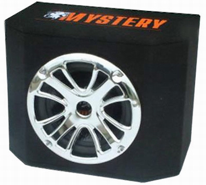 ��� MYSTERY MBB-302