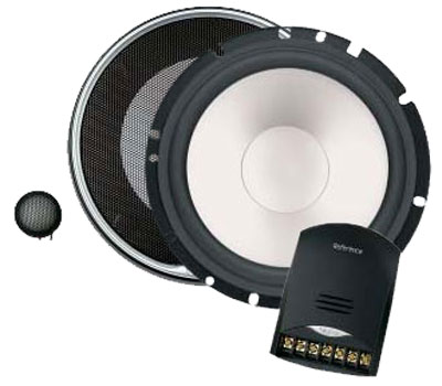 ������������� ������� INFINITY  6500(6510)cs