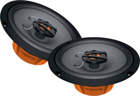 ������������� ������� HERTZ DCX 165