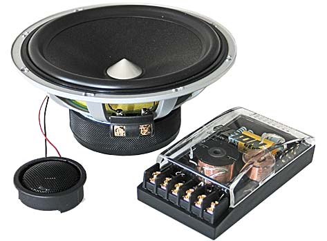 ������������� ������� ETON RS 161