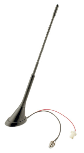 ������� ANT- 550 car TV