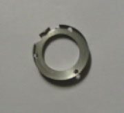 �7 ����������