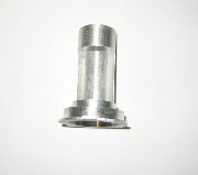 H4 ����������