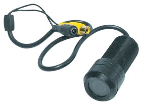 PROLOGY AVC-1 �/������