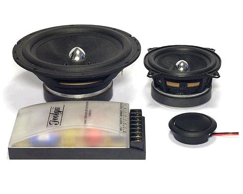 ������������� ������� Ivolga SB-63k