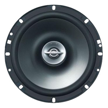 ������������� ������� INFINITY 6512 i