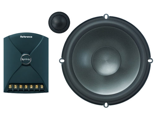 ������������� ������� INFINITY 6010/20cs