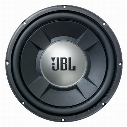 ��������  JBL GTO-1002D ���. ���.