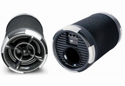 ����. Ivolga Power Tube 8SA