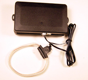 BP-3 ������ ������ �������� ����.