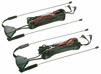 ������� PIONEER AN-G3