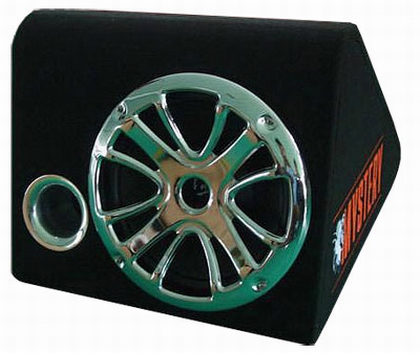 ��� MYSTERY MBV-251A