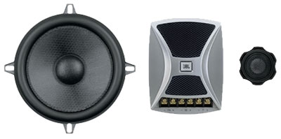 ������������� ������� JBL P 550 �