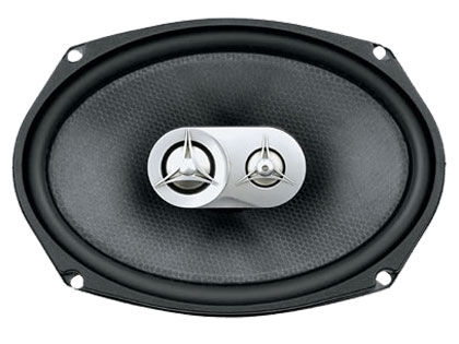 ������������� ������� JBL P 953