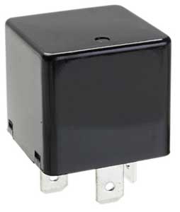 ������������ T80-TOR