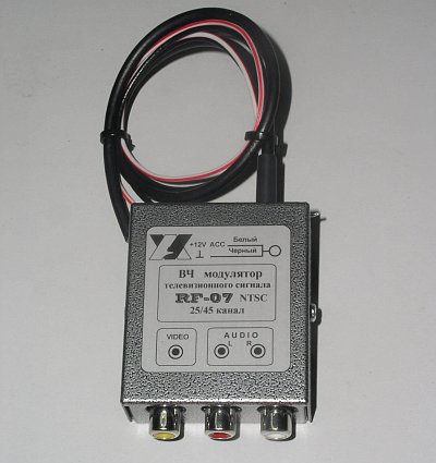 RF-���������07