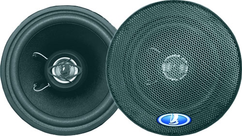 LADA SL122 comfort (������)