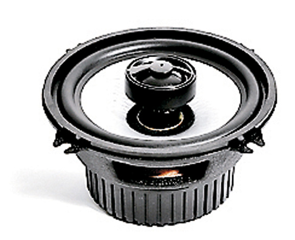 ������������� ������� Ivolga SR 2.5