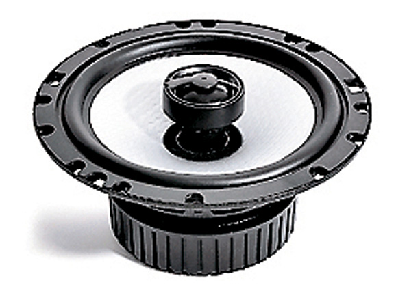 ������������� ������� Ivolga SR 2.6