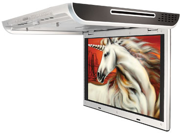 MYSTERY MMTC-1520(�����)