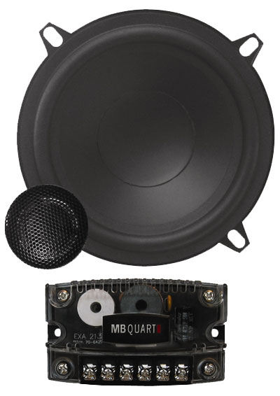 ������������� ������� MB QUART ESA 213