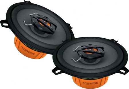 ������������� ������� HERTZ DCX 130