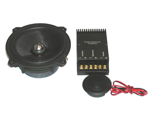 ������������� ������� Ivolga SB-5.0